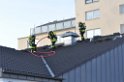 Feuer Plusmarkt Koeln Ehrenfeld Vogelsangerstr P66